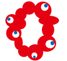 AradTrade